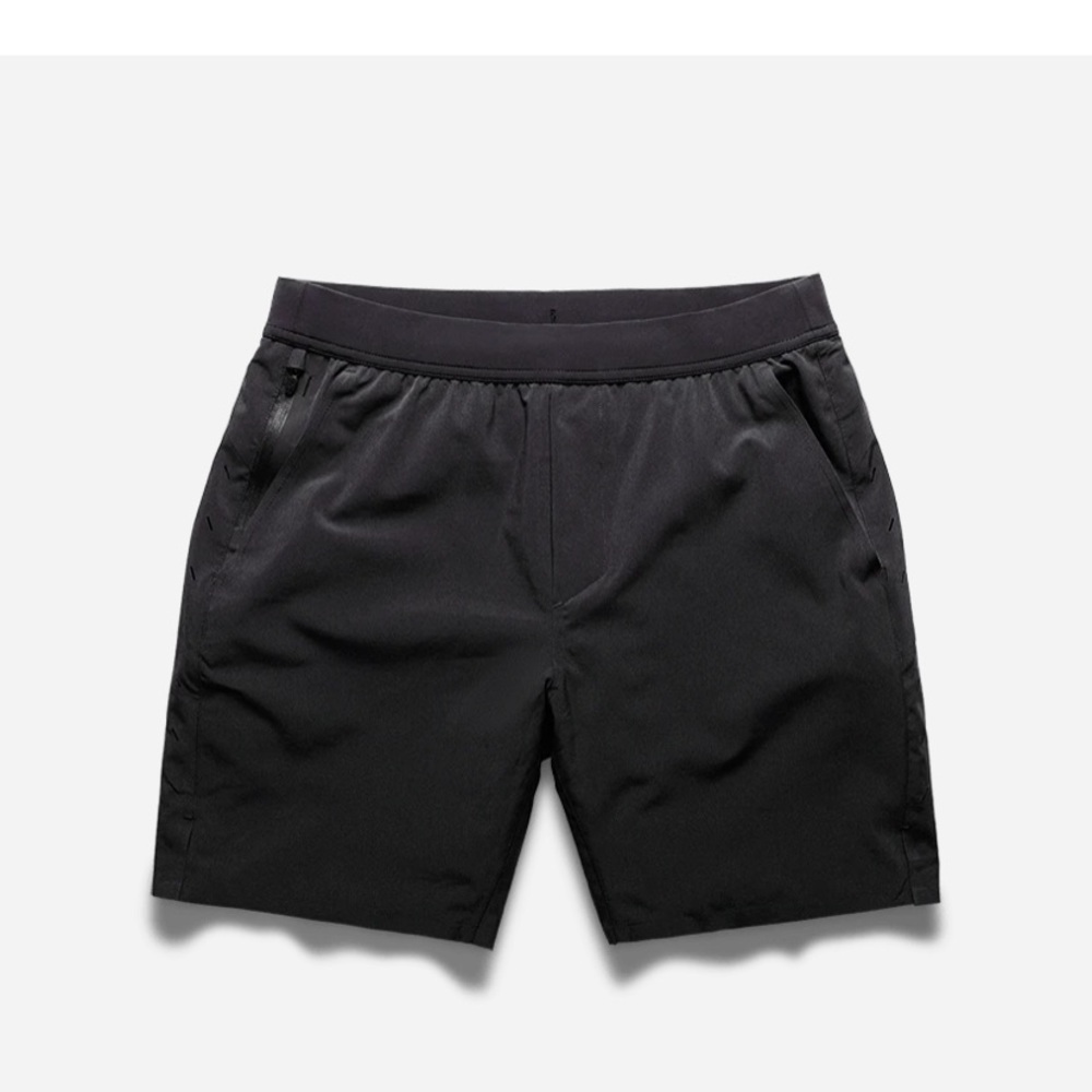 Ten Thousand Interval Shorts - Mens NWOT